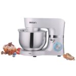 غذاساز نینجا مدل NINJA C5 | M47 26 2 آیلامارکت