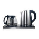 چای ساز دسینی مدل DS 2002 | acfade آیلامارکت