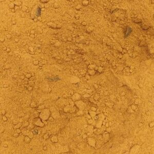 ادویه بریانی گوشت پاکستانی درجه یک