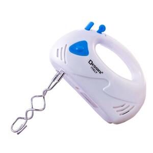 همزن دسینی مدل 202