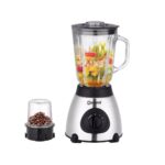 غذاساز نینجا مدل NINJA C5 | jG ZpBa90Fv3ubaU آیلامارکت