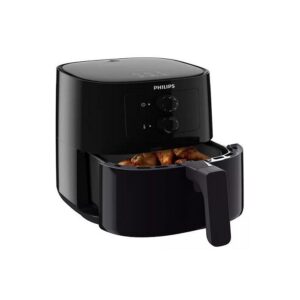 سرخ کن بدون روغن فیلیپس مدل HD 9200