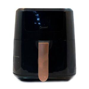 سرخ كن دسينی مدل KF-900