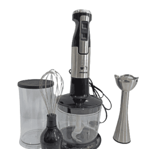 گوشت کوب برقی عرشیا سه کاره مدل AS1911-8009