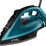 بخارگر دستی عرشیا مدل 3069 | tefal fv6832 a2823 xbig آیلامارکت