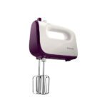 غذاساز نینجا مدل NINJA C5 | Philips HR374010 hand mixer 4www.entekhabclick آیلامارکت