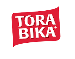ترابیکا