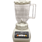 غذاساز نینجا مدل NINJA C5 | IMG 9646 آیلامارکت