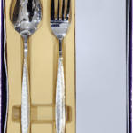 کارد و چنگال LORD&LADY مدل LL66 | Clipped image 20230907 200853 آیلامارکت