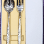 کارد و چنگال LORD&LADY مدل LL66 | Clipped image 20230907 200906 آیلامارکت