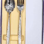کارد و چنگال LORD&LADY مدل LL66 | Clipped image 20230907 200915 آیلامارکت
