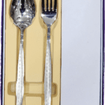 کارد و چنگال LORD&LADY مدل LL66 | Clipped image 20230907 200923 آیلامارکت