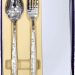 کارد و چنگال LORD&LADY مدل LL66 | Clipped image 20230907 200931 آیلامارکت