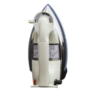 اتو خشک پاناسونیک ژاپن مدل NI-22AWT