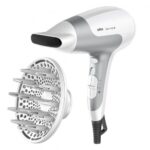 ترازو | 1 Braun Satin Hair 5 HD585 PowerPerfektion Dryer side 500x500 1 آیلامارکت