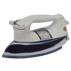 اتو خشک سنگی پانسونیک ژاپن مدل NI-22AWTXJ 