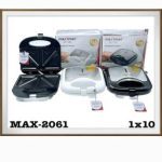 ساندویچ ساز دسینی | T54VXt96ZkK56Ik5gZIoz78WShg8lJgCw6Pe06VcCsAWUQxVpZ.jpg 256X256X70 آیلامارکت