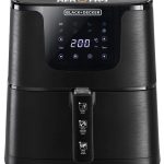 سرخ کن شانکاور | 61vFtvQAPiL. AC SL1229 1 آیلامارکت
