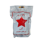 چای مراکشی الجمیرا | Clipped image 20240616 200014 آیلامارکت