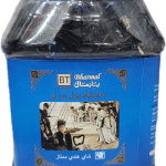 چای ارل گری بارمال 1