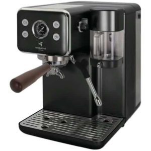 اسپرسو ساز و نسپرسوساز مباشی مدل ME-ECM2506