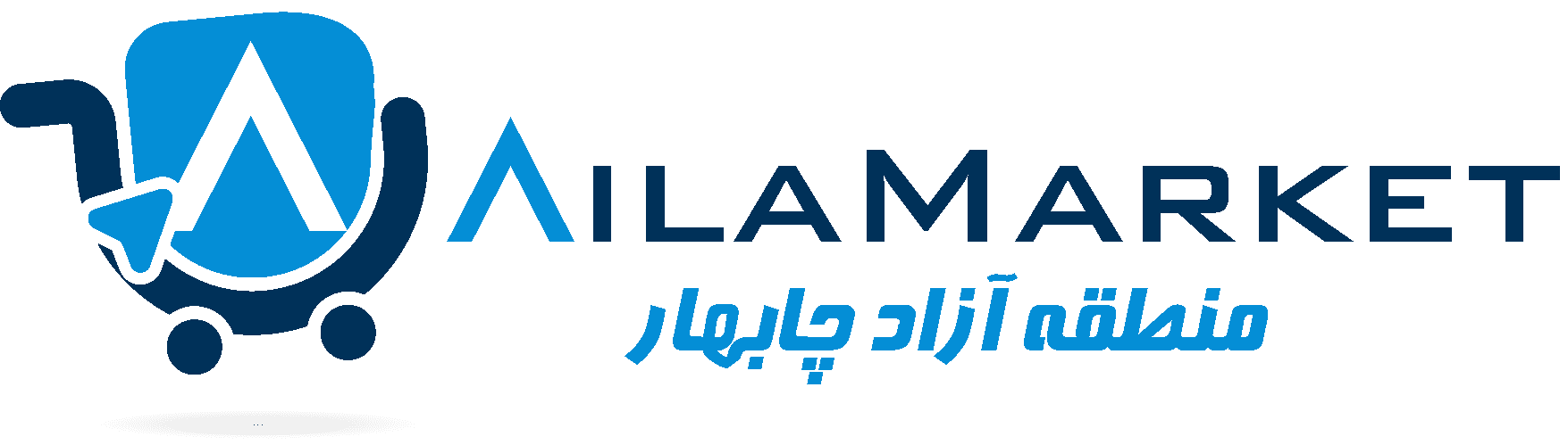 آیلامارکت