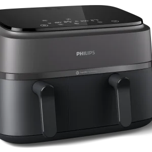 سرخ کن بدون روغن فیلیپس NA350 ظرفیت 9 لیتر