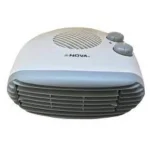 کتری برقی دسینی | aVygyRh6NmTYpCSAzZkweeG8E2WkMzYKHoY9M27BsJIX1VwGeY.jpg 512X512X70 آیلامارکت